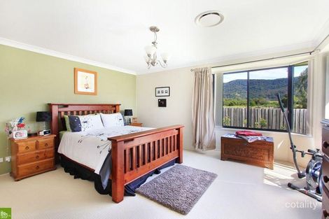 Property photo of 12 Hubbard Avenue Horsley NSW 2530