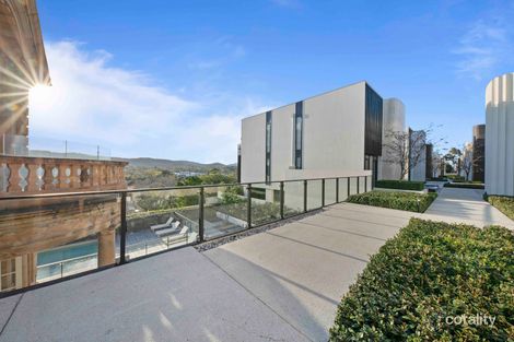 Property photo of 26/1 Bonvale Lane St Lucia QLD 4067