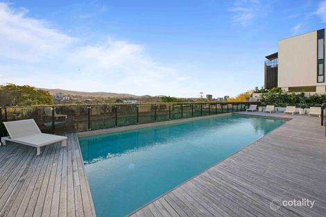 Property photo of 26/1 Bonvale Lane St Lucia QLD 4067