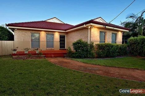 Property photo of 1 Hartland Street Northmead NSW 2152