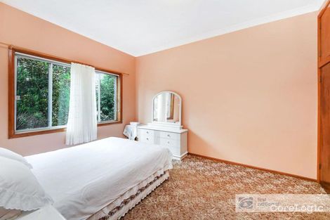 Property photo of 10 Helena Street Auburn NSW 2144