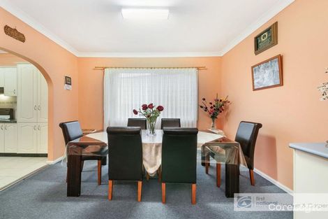 Property photo of 10 Helena Street Auburn NSW 2144