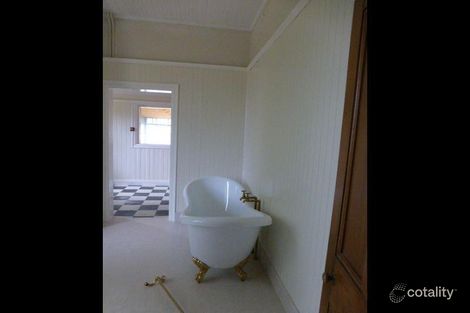 Property photo of 1002 Great Western Highway Bowenfels NSW 2790