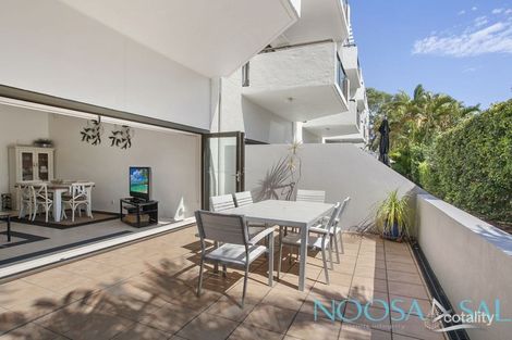 Property photo of 7/1 Quamby Place Noosa Heads QLD 4567