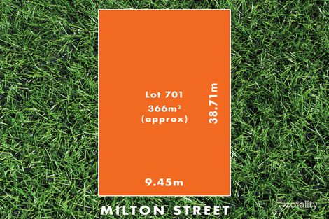 23a Milton St, Tea Tree Gully, SA 5091