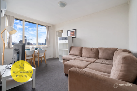 10/949 Punt Rd, South Yarra, VIC 3141