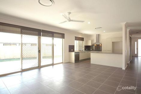 Property photo of 6 Tooloom Court Waterford QLD 4133
