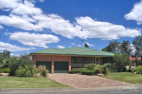 18 Havelock St, Mcgraths Hill, NSW 2756