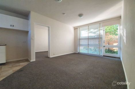 Property photo of 5/6 Poplar Grove Carnegie VIC 3163