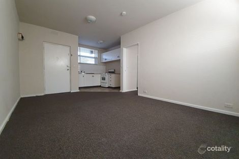 Property photo of 5/6 Poplar Grove Carnegie VIC 3163