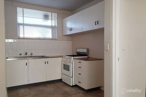 Property photo of 5/6 Poplar Grove Carnegie VIC 3163