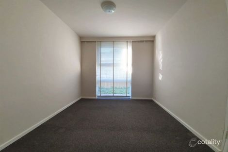 Property photo of 5/6 Poplar Grove Carnegie VIC 3163