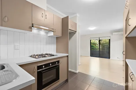 3/30 Lorraine Pl, Hamilton Hill, WA 6163
