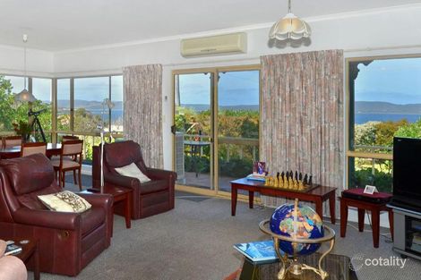 Property photo of 48 Brunswick Road Port Albany WA 6330