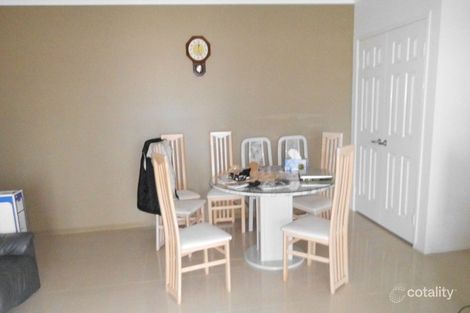 Property photo of 17/14 Le Grand Street Macgregor QLD 4109