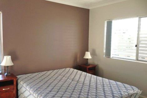 Property photo of 17/14 Le Grand Street Macgregor QLD 4109