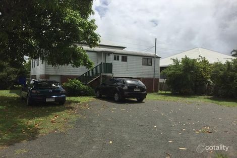 Property photo of 283 Shakespeare Street Mackay QLD 4740