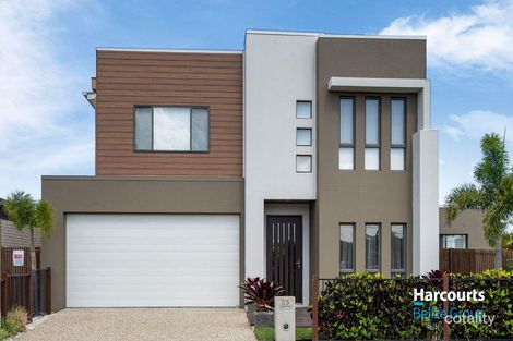 25 SWAN RD, PIMPAMA, QLD 4209