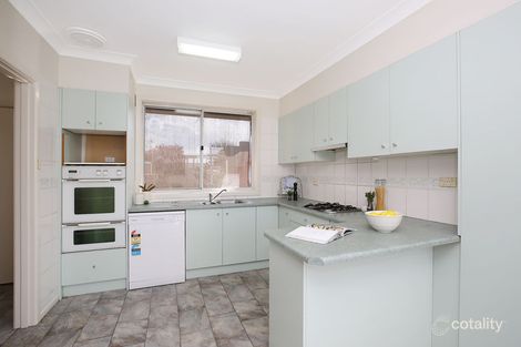 Property photo of 3 White Avenue Colac VIC 3250