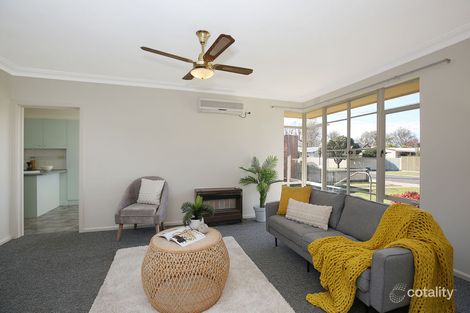 Property photo of 3 White Avenue Colac VIC 3250