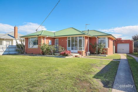 Property photo of 3 White Avenue Colac VIC 3250