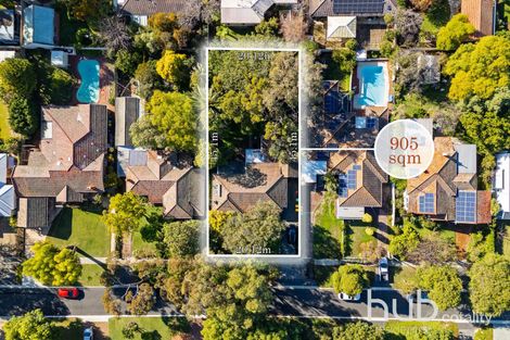 24 Portland St, Nedlands, WA 6009