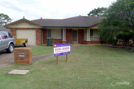 Property photo of 1/31 Lord Howe Drive Ashtonfield NSW 2323
