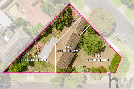 Property photo of 5 The Avenue Belmont VIC 3216