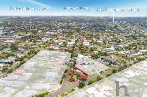 Property photo of 5 The Avenue Belmont VIC 3216