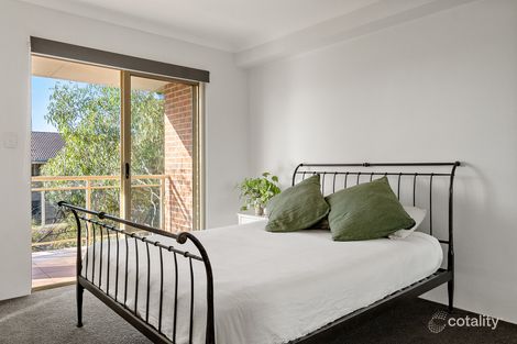 17/13-21 Oxford St, Sutherland, NSW 2232