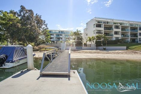Property photo of 7/1 Quamby Place Noosa Heads QLD 4567