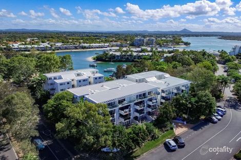 Property photo of 7/1 Quamby Place Noosa Heads QLD 4567