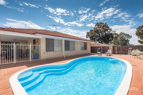 27 Eddington Rd, Warwick, WA 6024