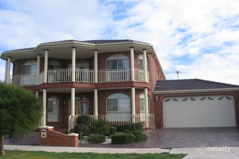 Property photo of 30 Grassy Point Road Cairnlea VIC 3023