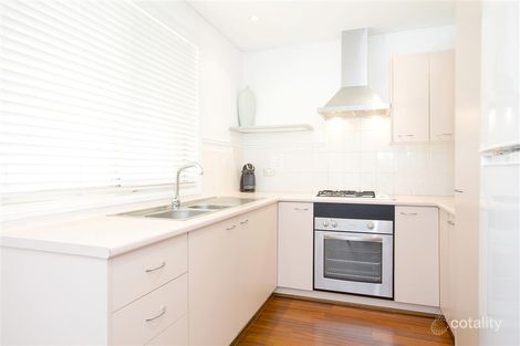 Property photo of 10 Bunya Place Glenmore Park NSW 2745