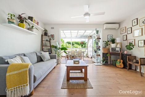 Property photo of 9/32 Austral Avenue North Manly NSW 2100