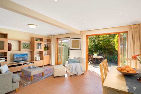 Property photo of 67 Cameron Street Edgecliff NSW 2027