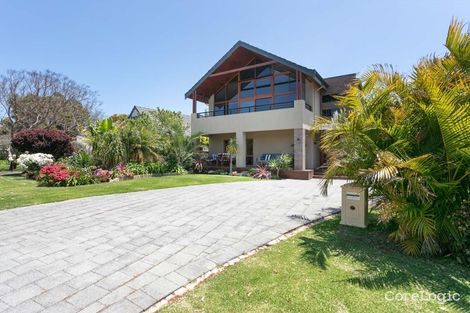 Property photo of 78 Shardlow Loop Carine WA 6020