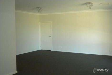 Property photo of 7 Dewpoint Drive Spring Farm NSW 2570