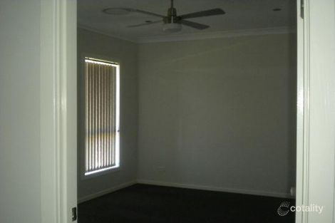 Property photo of 7 Dewpoint Drive Spring Farm NSW 2570