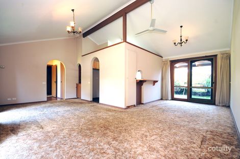 Property photo of 24 Tudor Court Edithvale VIC 3196