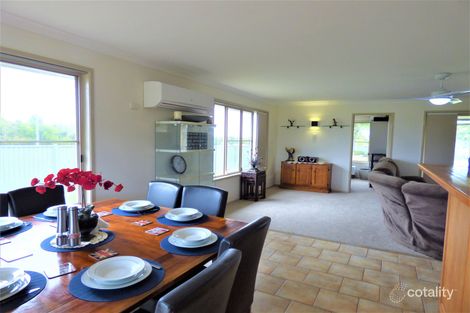 Property photo of 47 Endeavour Drive Cooloola Cove QLD 4580