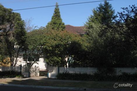 16-18 Morton St, Clayton, VIC 3168