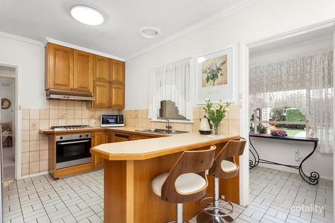 Property photo of 17 Janet Street Keilor East VIC 3033