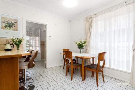 Property photo of 17 Janet Street Keilor East VIC 3033