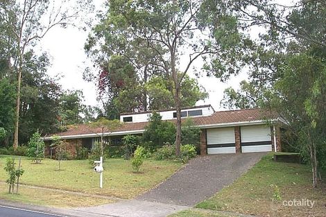 3305 Moggill Rd, Bellbowrie, QLD 4070