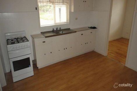 Property photo of 29 Franklin Street Moorabbin VIC 3189