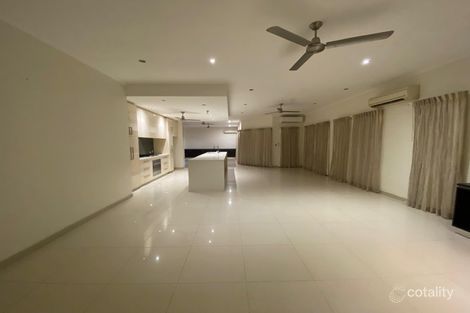 Property photo of 5 Milula Street Lyons NT 0810