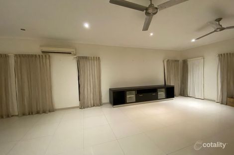 Property photo of 5 Milula Street Lyons NT 0810