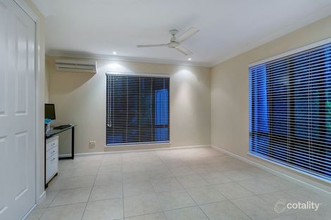 Property photo of 37 William Hickey Street Redlynch QLD 4870